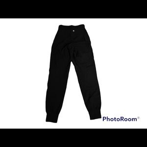 Lululemon align joggers